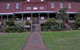 La Perouse Museum - thumb 0