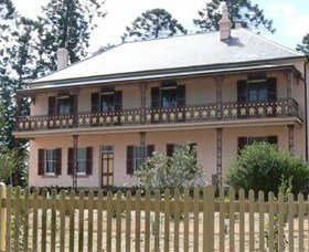 Bella Vista NSW New Castle Holiday