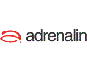 Adrenalin - New Castle Holiday 1