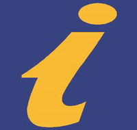 Ettalong Beach Visitor Information Centre - New Castle Holiday