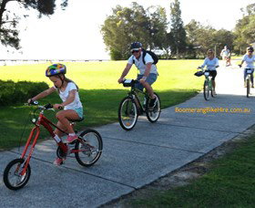 Wamberal NSW New Castle Holiday