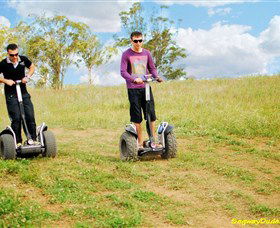 Western Sydney NSW New Castle Holiday