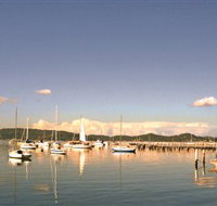 Deepwater Plaza - New Castle Holiday