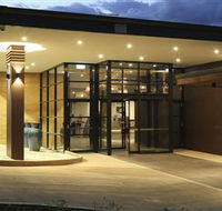Windsor RSL - New Castle Holiday