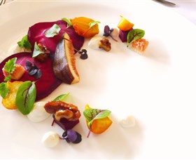 Riverside Oaks Golf Course - New Castle Holiday 2