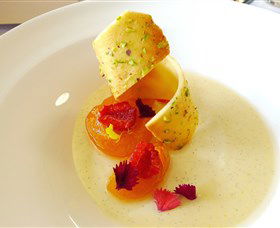 Riverside Oaks Golf Course - New Castle Holiday 3