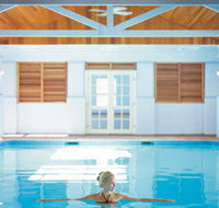 Villa Thalgo - New Castle Holiday