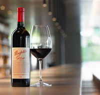 Penfolds Magill Estate - New Castle Holiday