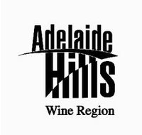 Adelaide Hills Hand-crushed Wine Trail - New Castle Holiday