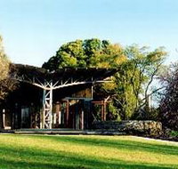Warriparinga Wetlands And Living Kaurna Cultural Centre - New Castle Holiday