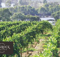 Banrock Station Wine And Wetland Centre - New Castle Holiday