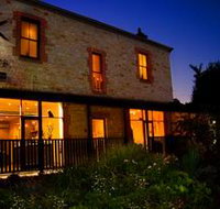 Cocos Hair and Day Spa - New Castle Holiday