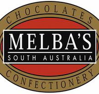 Melba's Chocolate And Confectionery Factory - New Castle Holiday