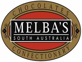 Melba's Chocolate And Confectionery Factory - New Castle Holiday 0