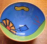 Artesian Arts and Arts West - New Castle Holiday