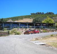 The Old Clarendon Inn and Millers Restaurant - New Castle Holiday