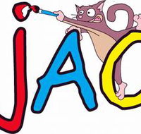 The Jonathan Art Centre - New Castle Holiday