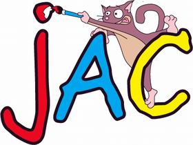 The Jonathan Art Centre - New Castle Holiday 0