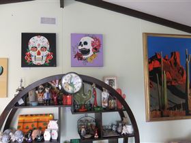 Cactus Creations - New Castle Holiday 3