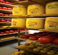 Alexandrina Cheese Company - New Castle Holiday