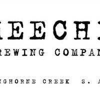 Meechi Brewing Co - New Castle Holiday
