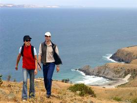 Deep Creek Conservation Park - New Castle Holiday 0