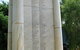 Charleville War Memorial - thumb 2