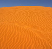 Perry Sandhills - New Castle Holiday