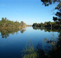 O'Donnell Park Curlwaa - New Castle Holiday