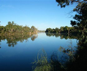 O'Donnell Park Curlwaa - New Castle Holiday 0
