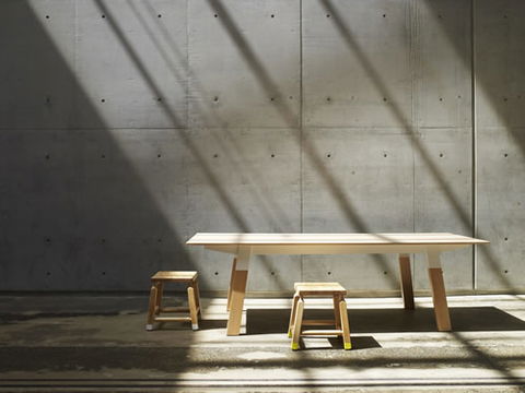 Koskela - New Castle Holiday 2