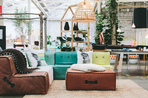Koskela - New Castle Holiday 3