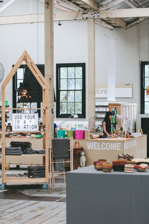 Koskela - New Castle Holiday 4
