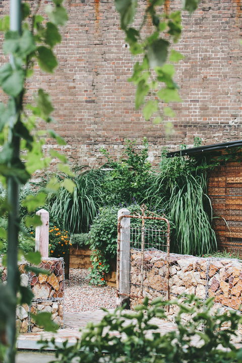 Koskela - New Castle Holiday 5