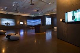 Pinnacles Gallery - New Castle Holiday 4