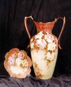 Gol Gol NSW New Castle Holiday