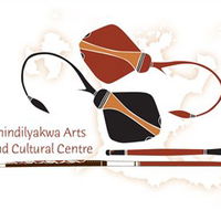 Anindilyakwa Art and Cultural Centre - New Castle Holiday