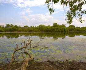 Yurmikmik Walks - New Castle Holiday 0