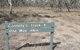 Culgoa Connellys Track - thumb 1