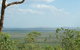Mirrai Lookout Walk - thumb 1