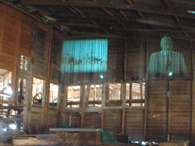 Venus Gold Battery - New Castle Holiday 0