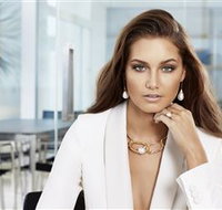 Allure South Sea Pearls - New Castle Holiday