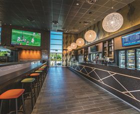 ACES - New Castle Holiday 1