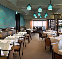Evoo Restaurant - New Castle Holiday