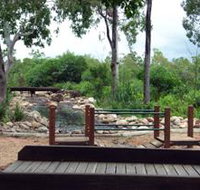 Bluewater - New Castle Holiday