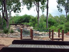 Bluewater - New Castle Holiday 0