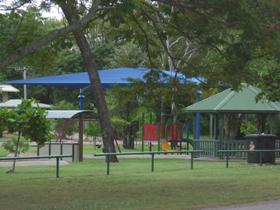 Toolakea Beach - New Castle Holiday 1