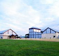 Penley Estate - New Castle Holiday