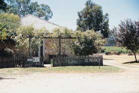 Kidman Wines - New Castle Holiday 0