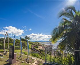Jezzine Barracks - New Castle Holiday 0